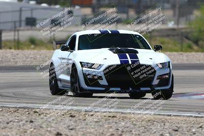 media/Apr-19-2025-Speed Ventures (Sat) [[66f2bda1fd]]/Green/Session 3 (Random Corners)/